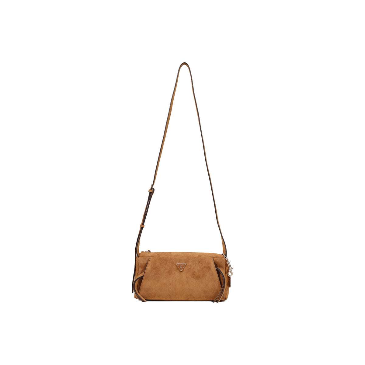 Guess - Guess Tasche Damen