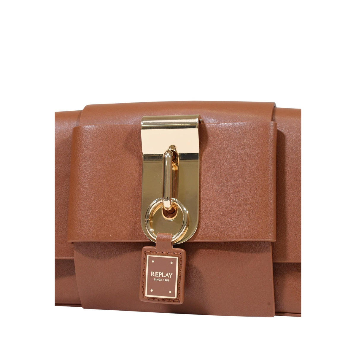 Replay - Replay Tasche Damen