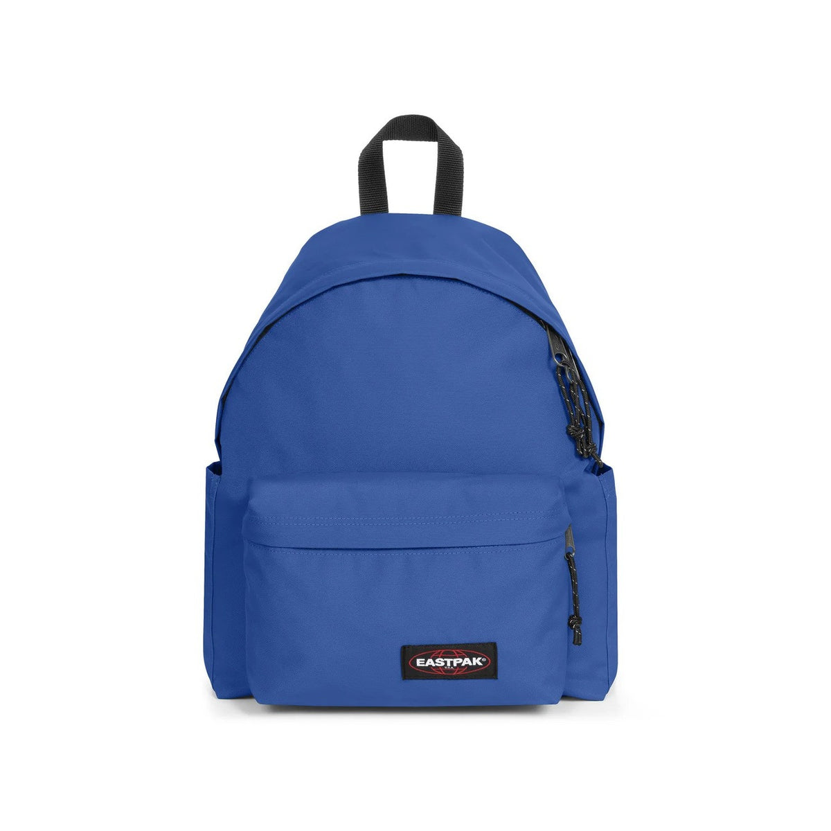 Eastpak - Eastpak Rucksack Damen