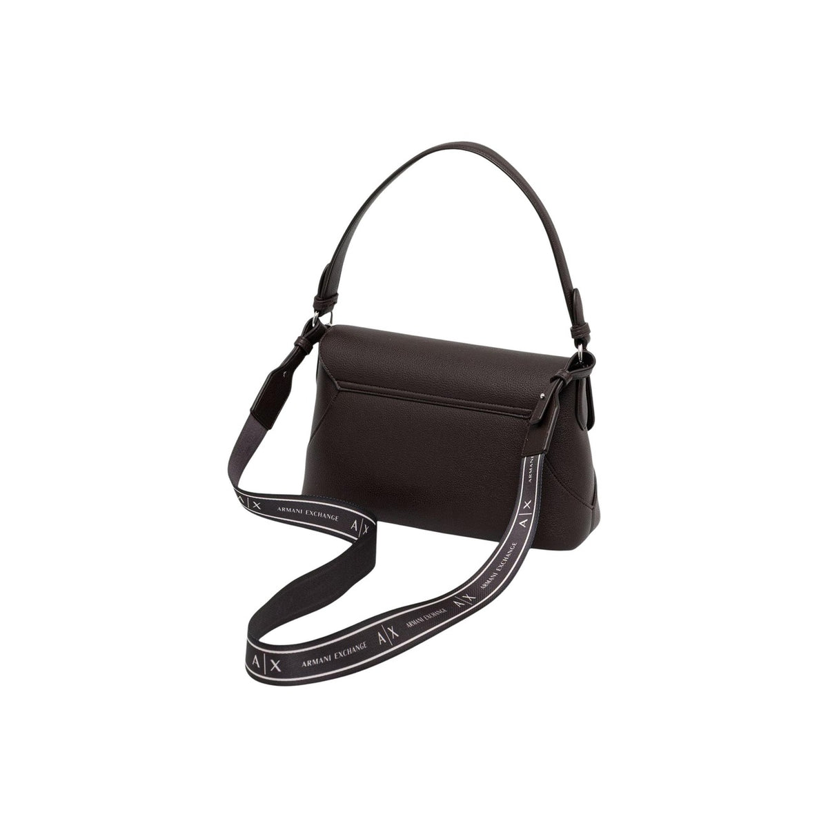 Armani Exchange - Tasche Damen