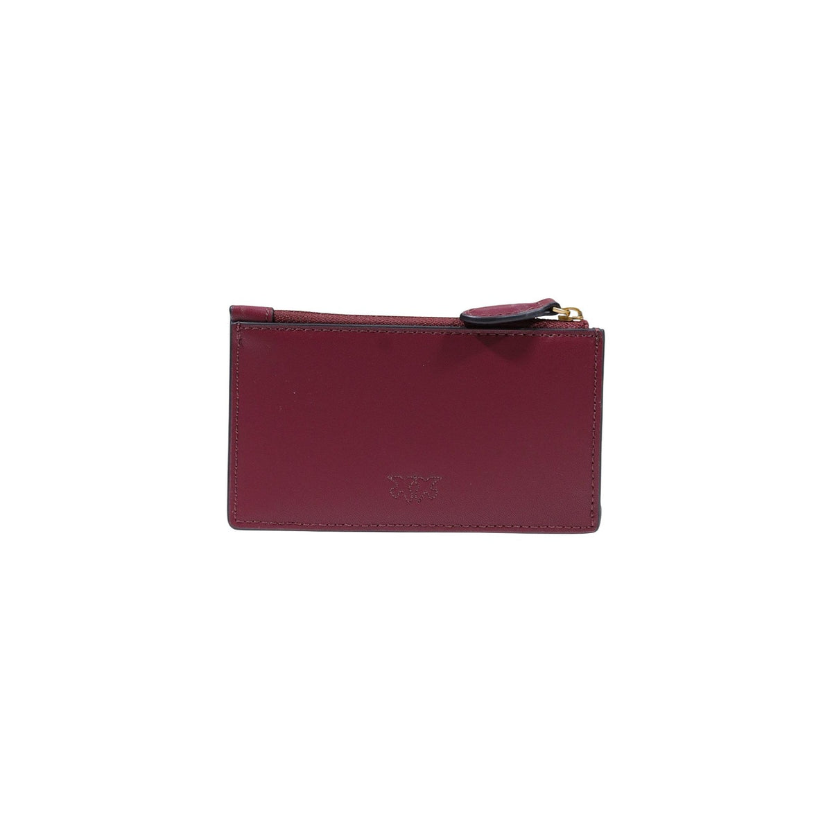 Pinko - Pinko Portmonee Damen