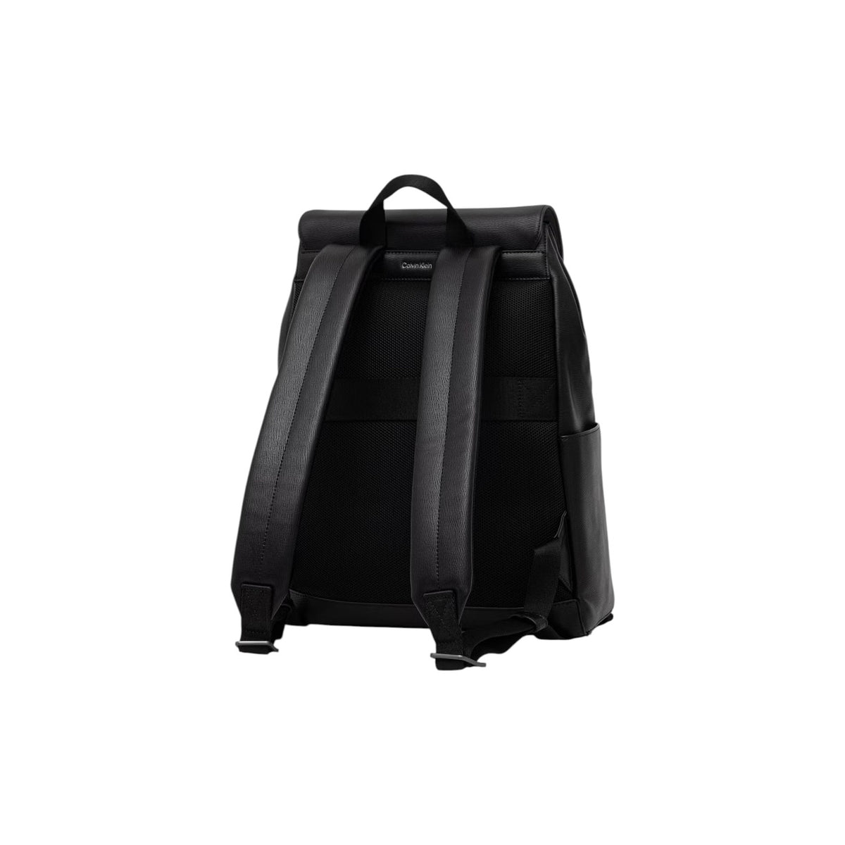 Calvin Klein - Calvin Klein Tasche Herren