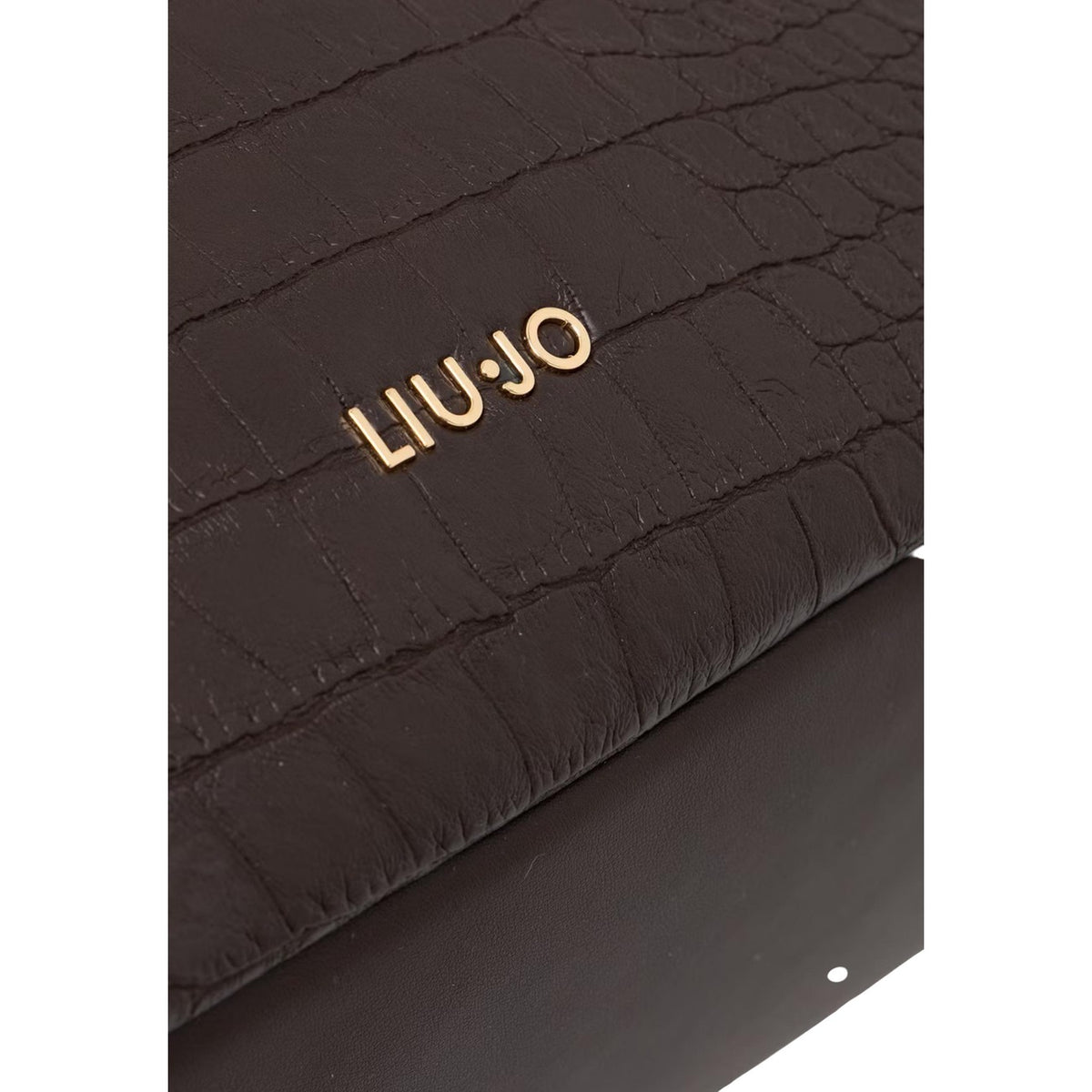 Liu Jo - Liu Jo Tasche Damen