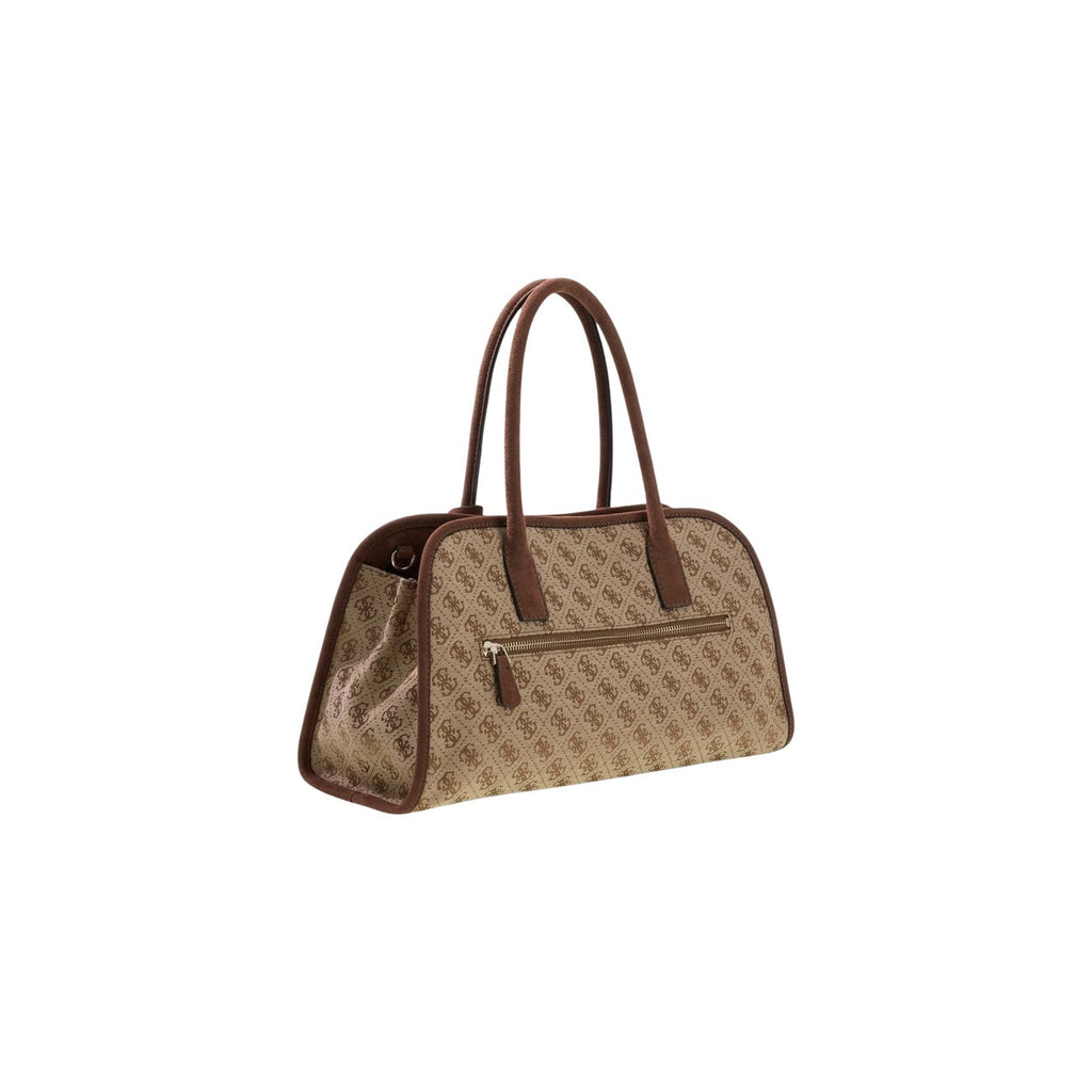 Guess - Tasche Damen