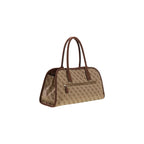 Guess - Tasche Damen