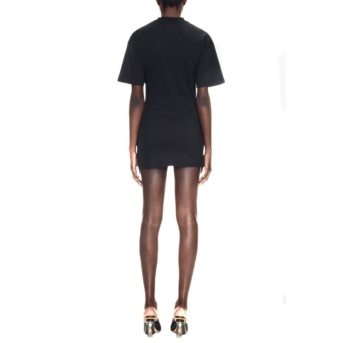 Off-white -  Kleid Damen
