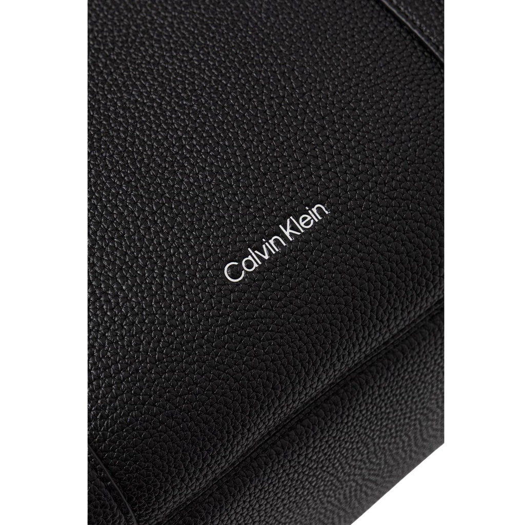 Calvin Klein - Calvin Klein Tasche Damen