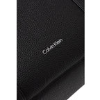 Calvin Klein - Calvin Klein Tasche Damen