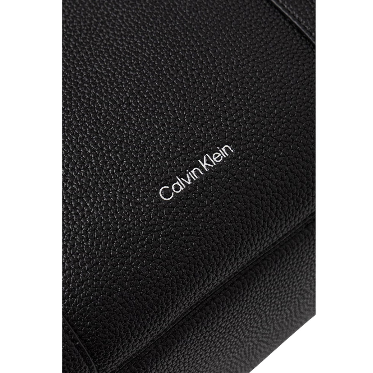 Calvin Klein - Calvin Klein Tasche Damen