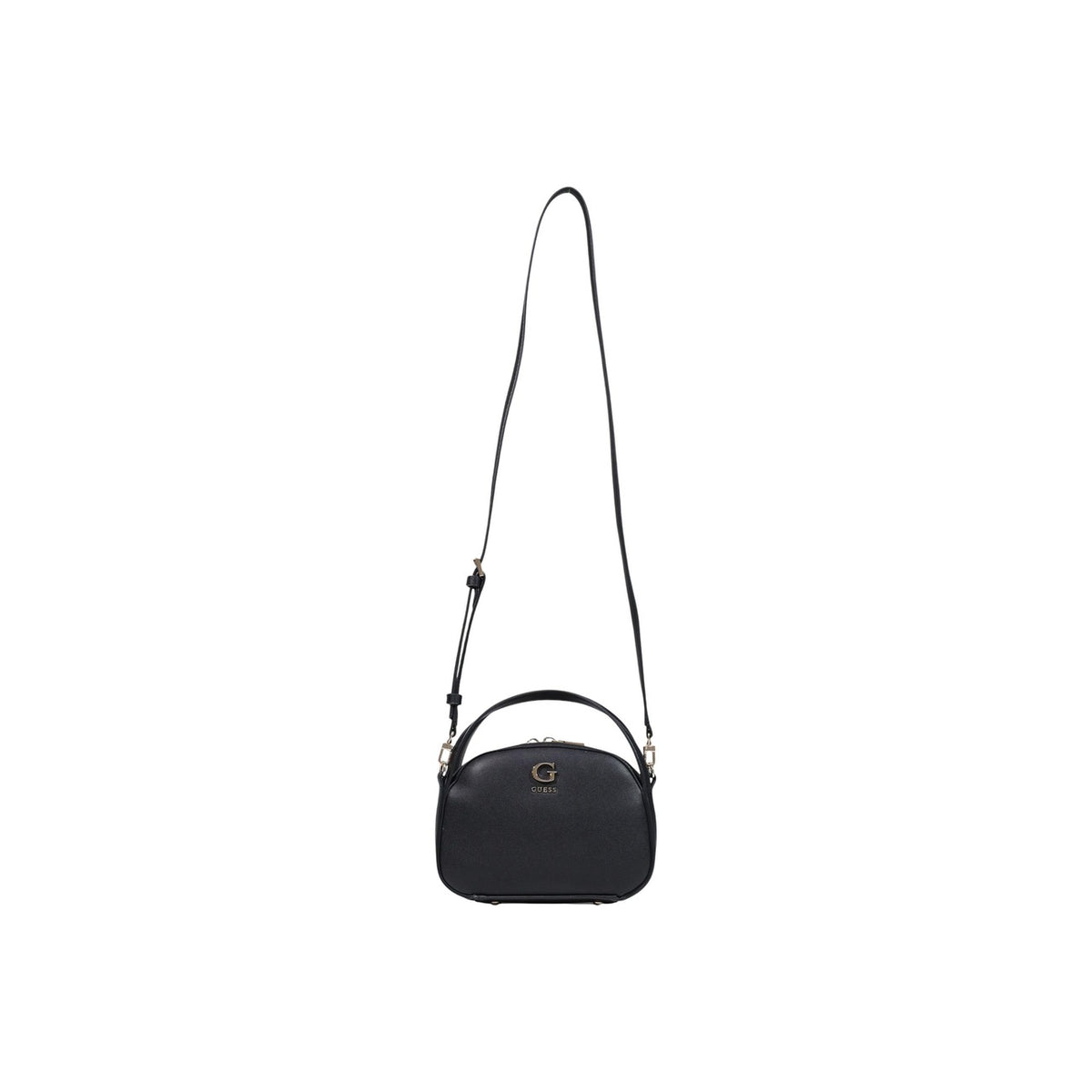Guess - Guess Tasche Damen