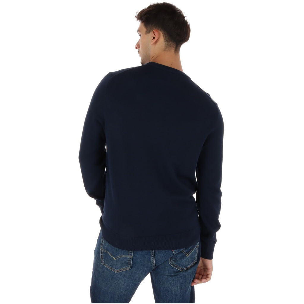Timberland -  Pullover Herren