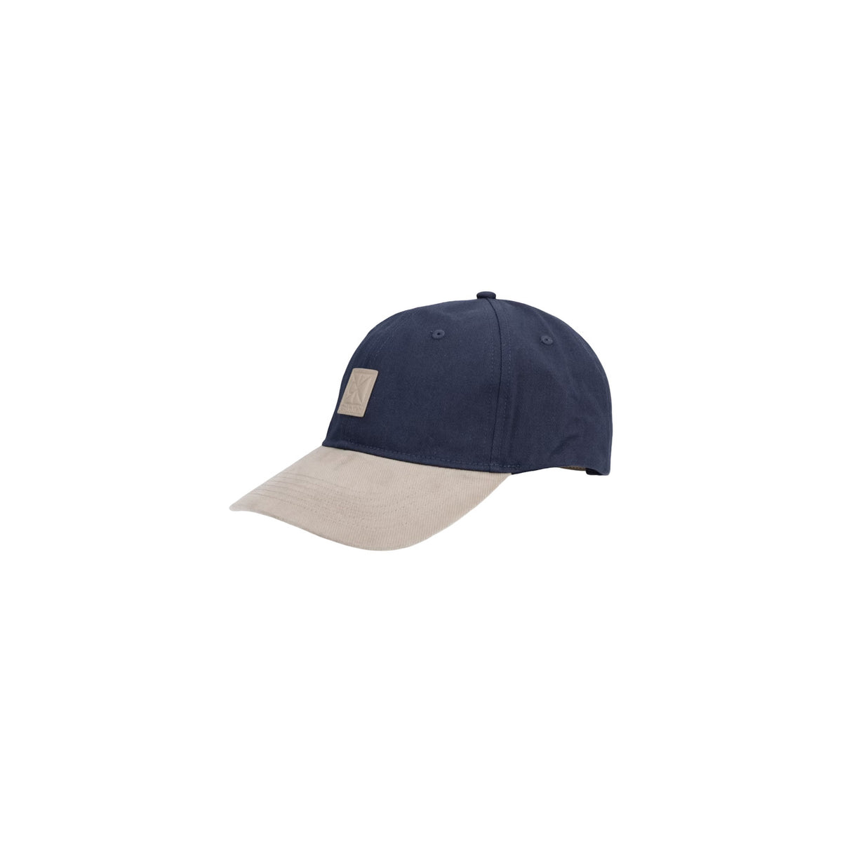 Calvin Klein - Calvin Klein Hut Herren