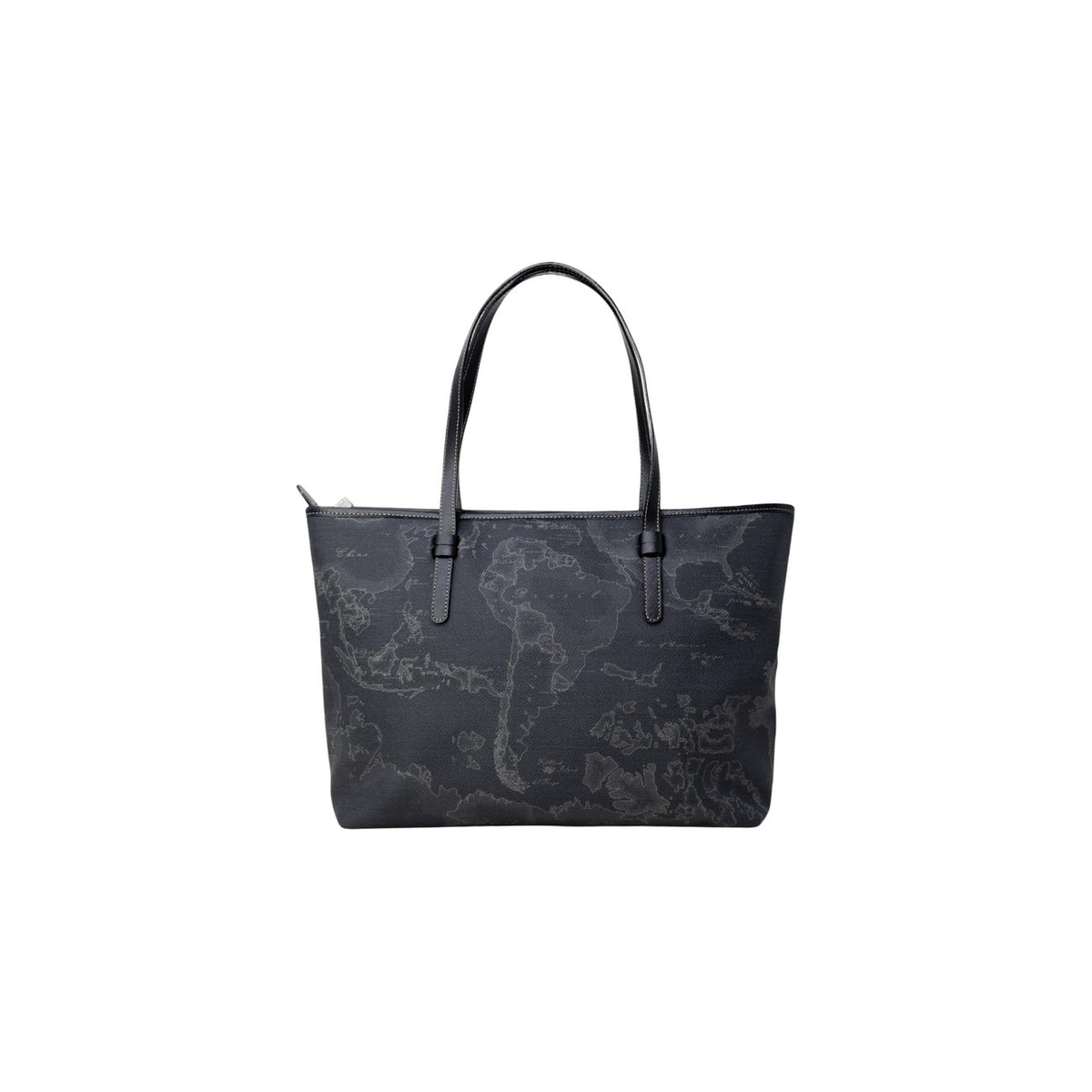 Alviero Martini Prima Classe -  Tasche Damen