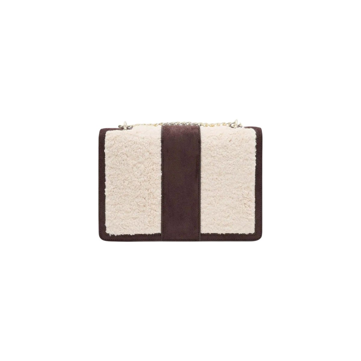 Armani Exchange - Tasche Damen
