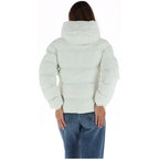 Superdry - Jacke Damen