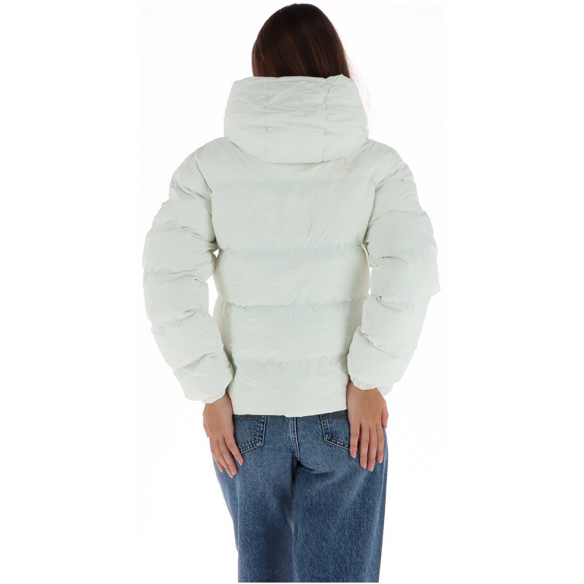 Superdry - Jacke Damen