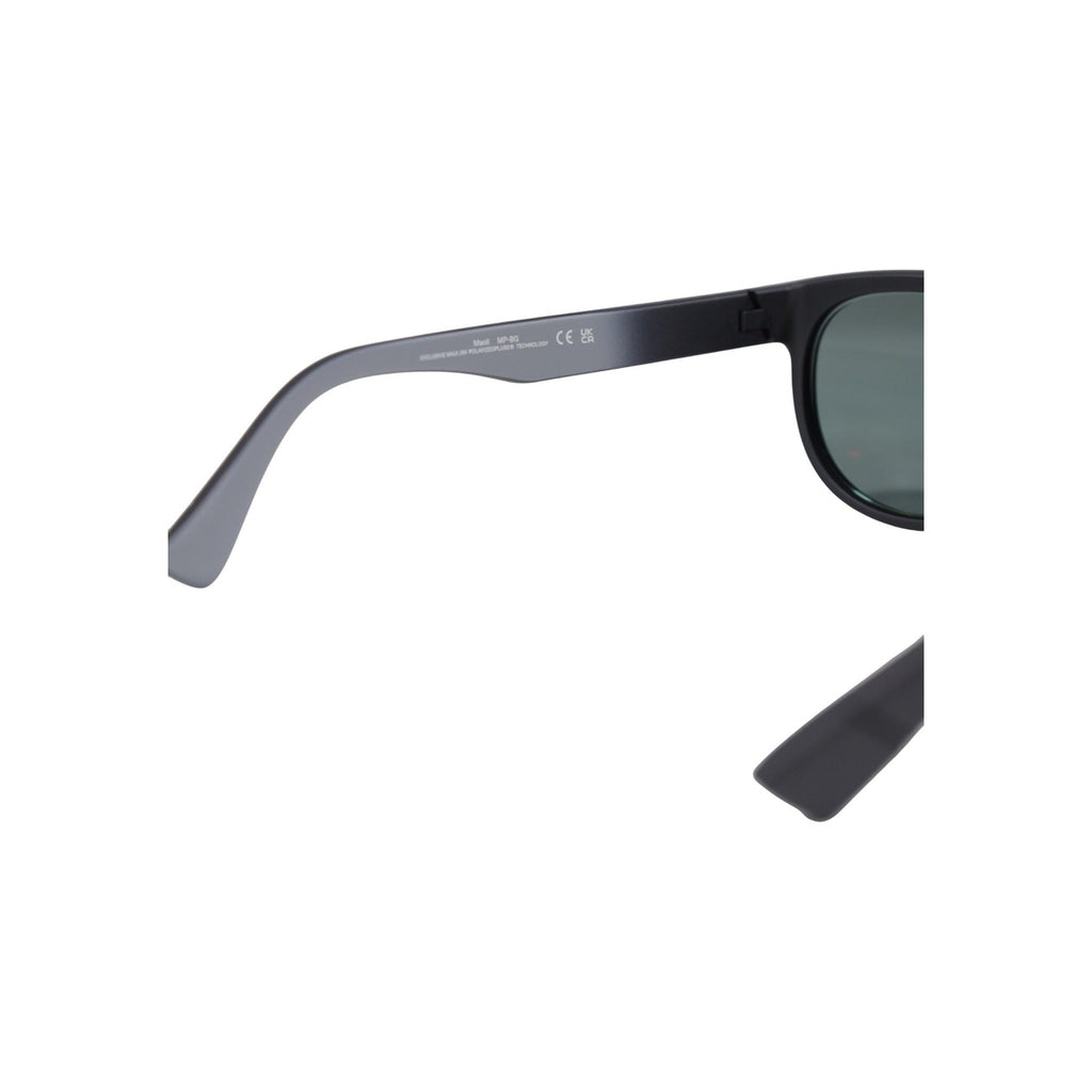Maui Jim - Maui Jim Sonnenbrille Herren