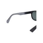 Maui Jim - Maui Jim Sonnenbrille Herren