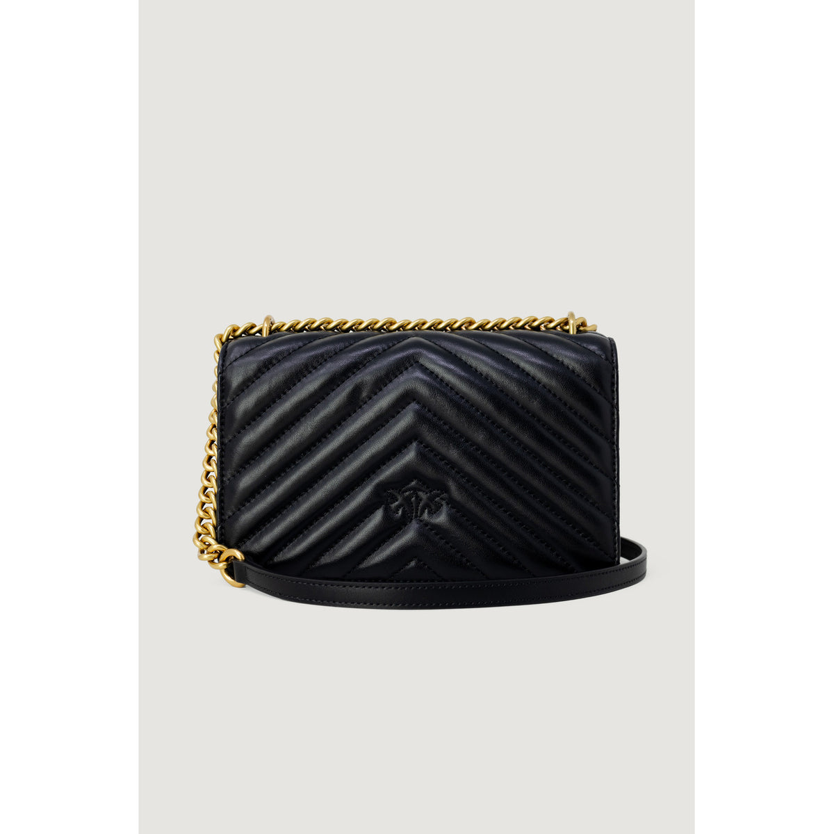 Pinko - Pinko Tasche Damen