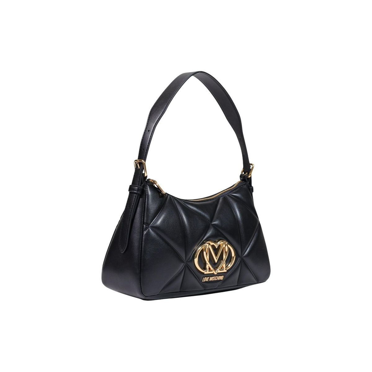 Love Moschino - Love Moschino Tasche Damen