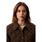 Calvin Klein Jeans - Jacke Damen
