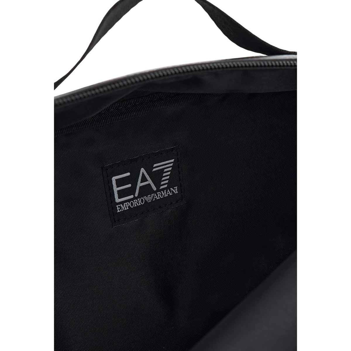 Ea7 - Ea7 Tasche Herren