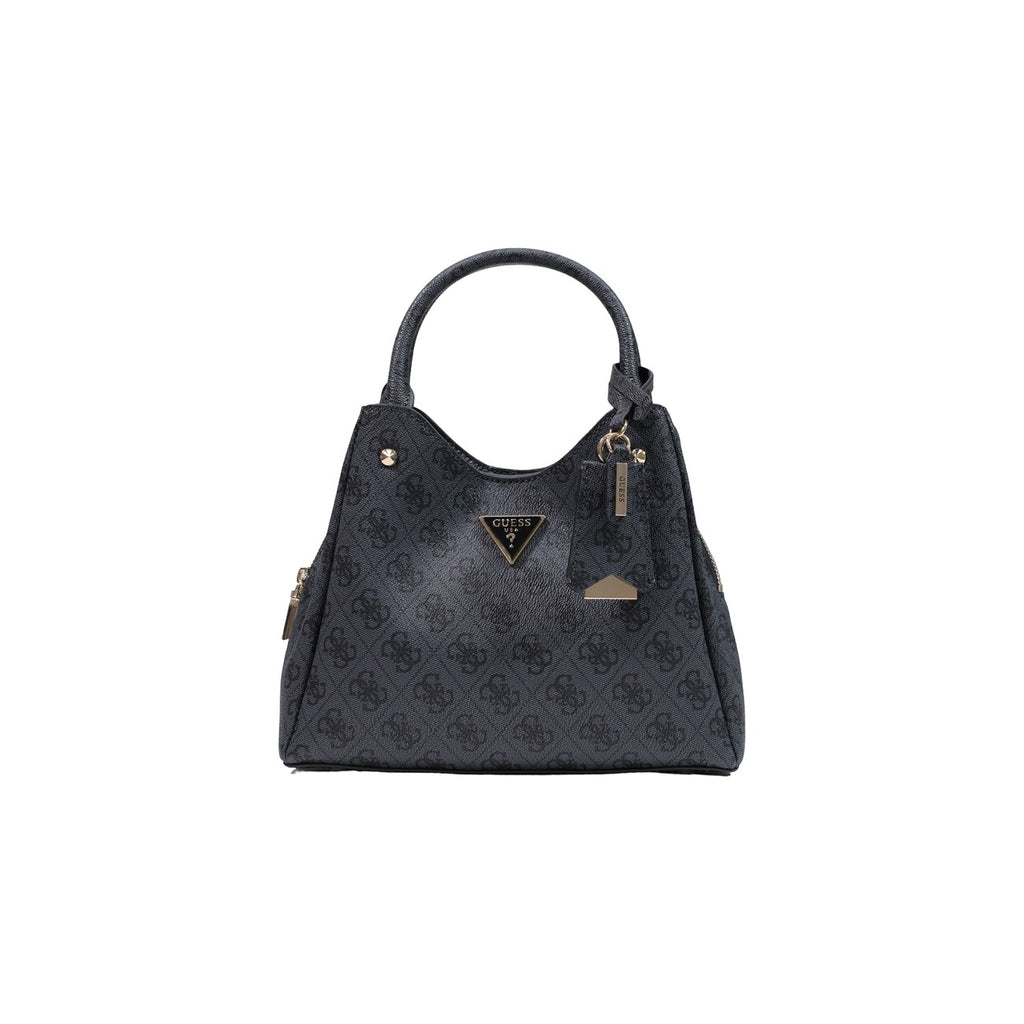 Guess - Guess Tasche Damen