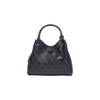 Guess - Guess Tasche Damen