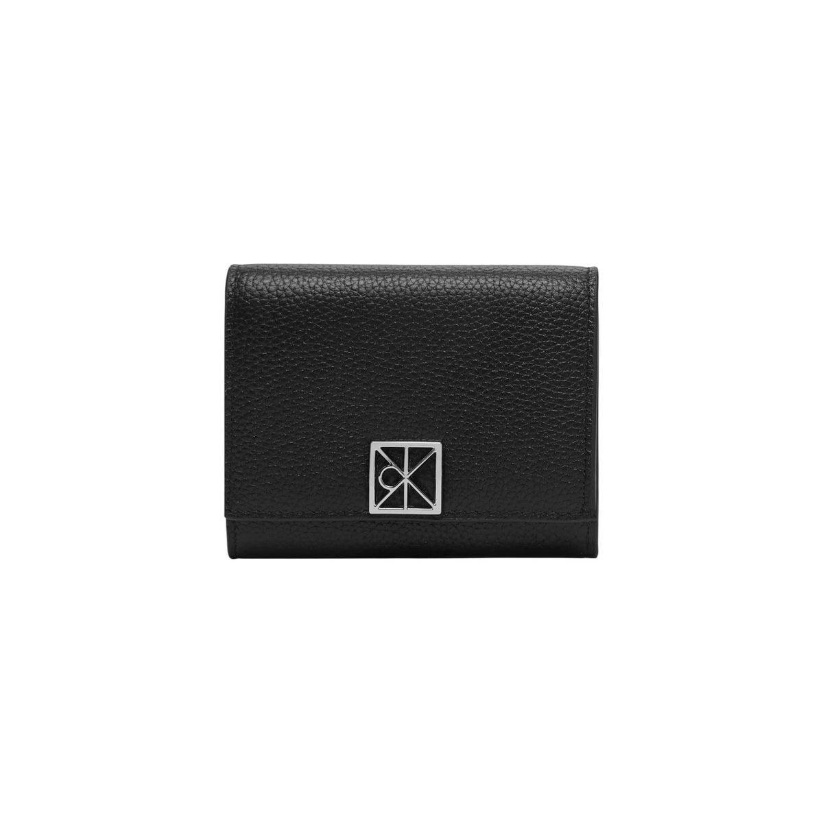 Calvin Klein - Calvin Klein Portmonee Damen
