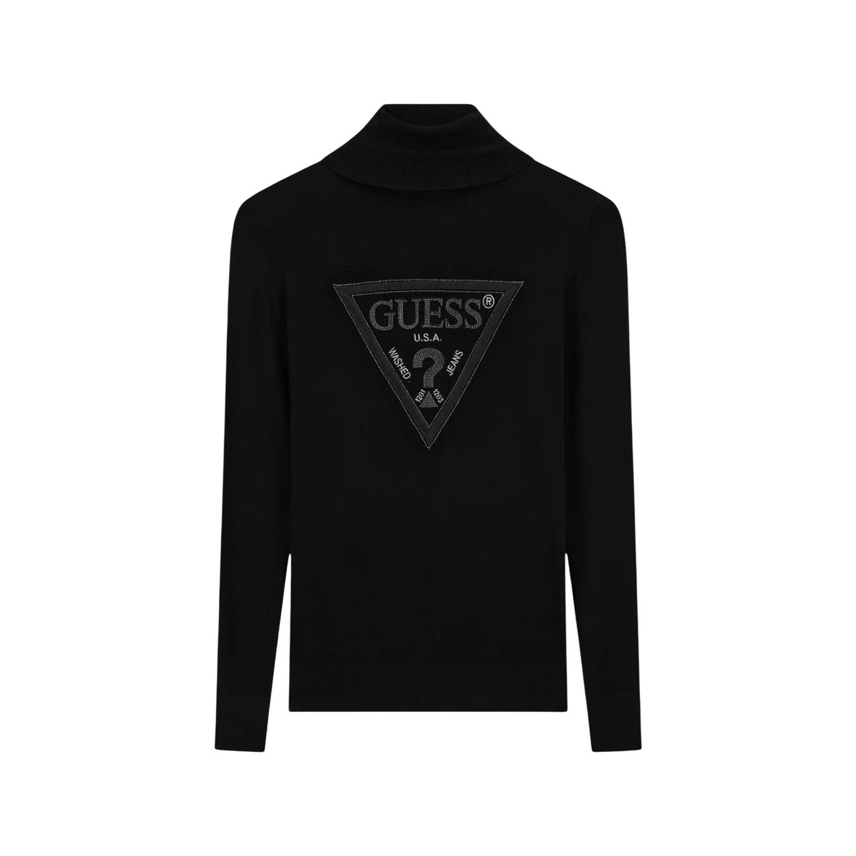 Guess -  Pullover Damen