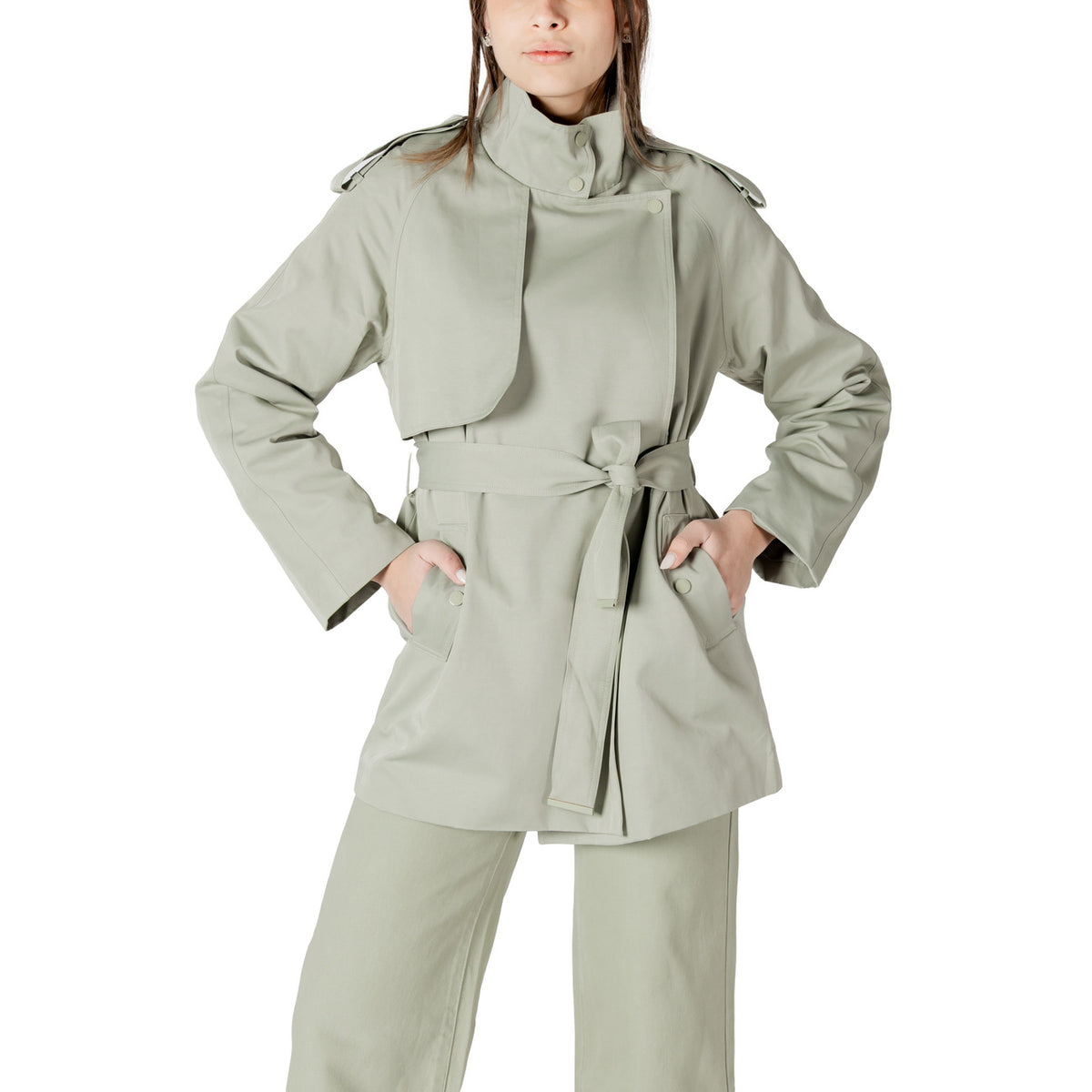 Morgan De Toi -  Kostümjacke Damen
