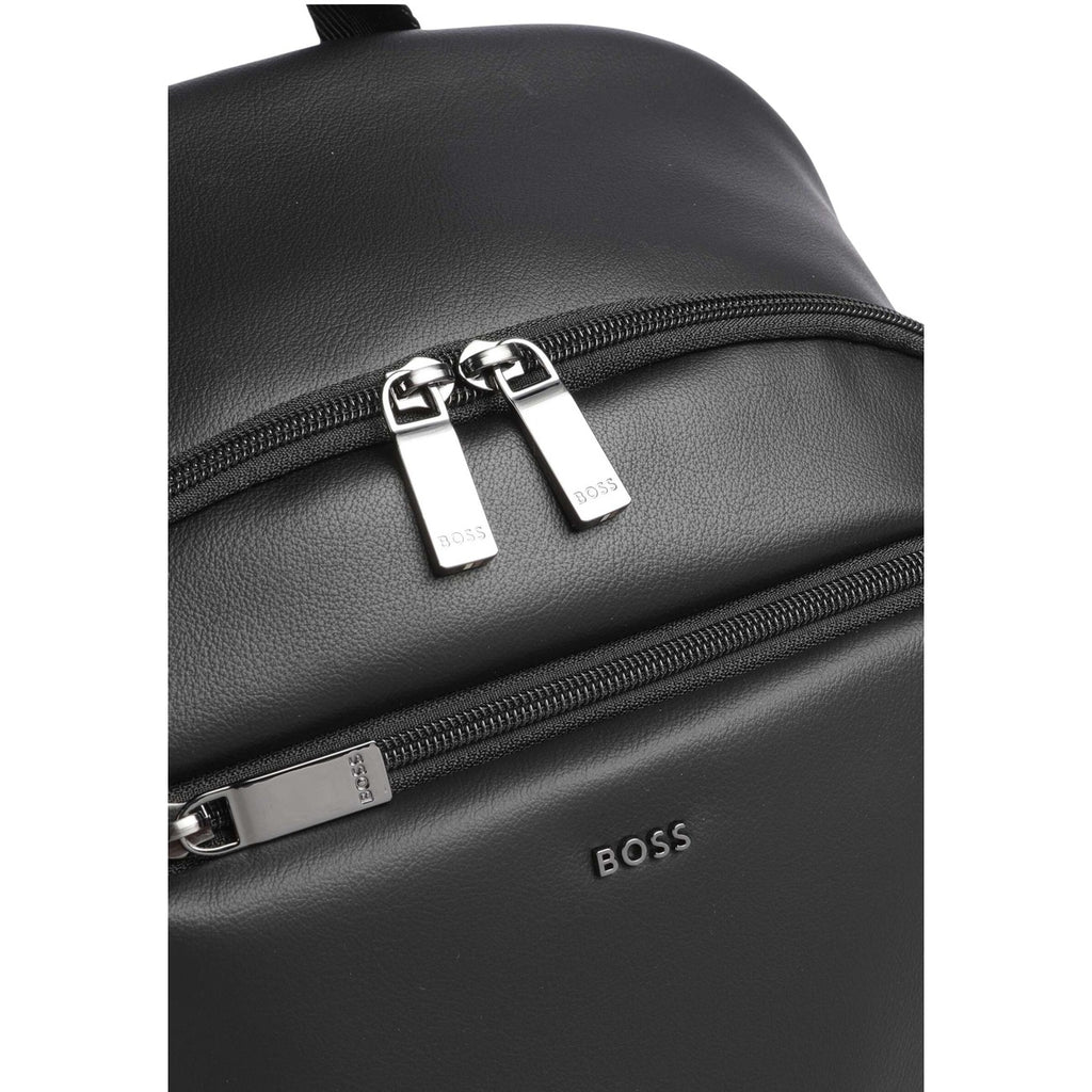 Boss - Boss Tasche Herren