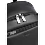 Boss - Boss Tasche Herren
