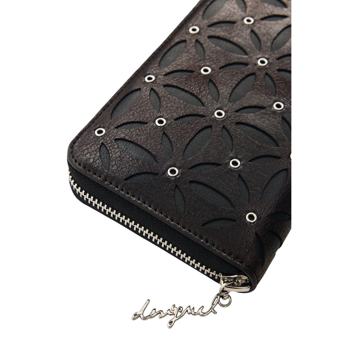 Desigual - Desigual Portmonee Damen