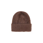 Guess - Hut Damen