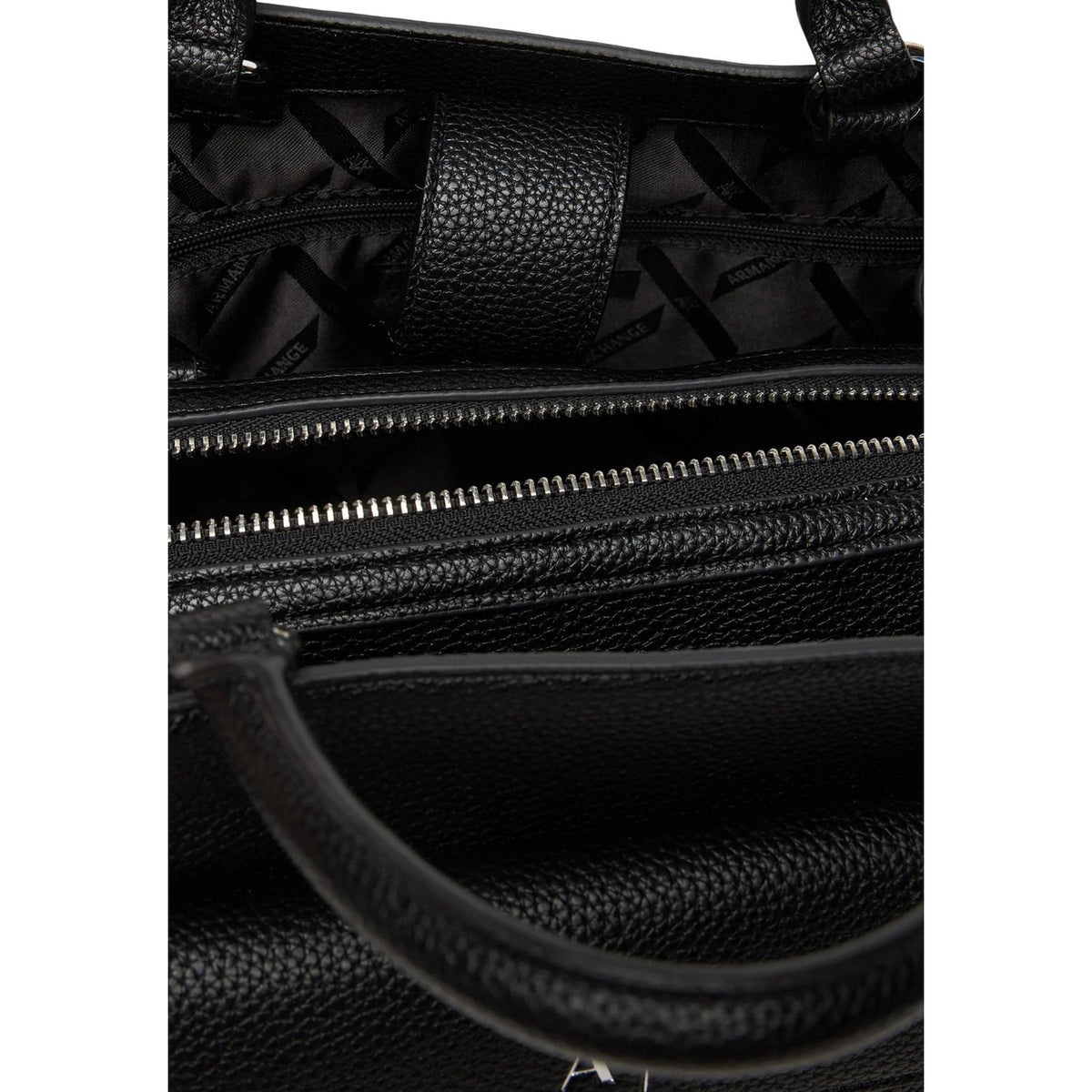 Armani Exchange - Armani Exchange Tasche Damen