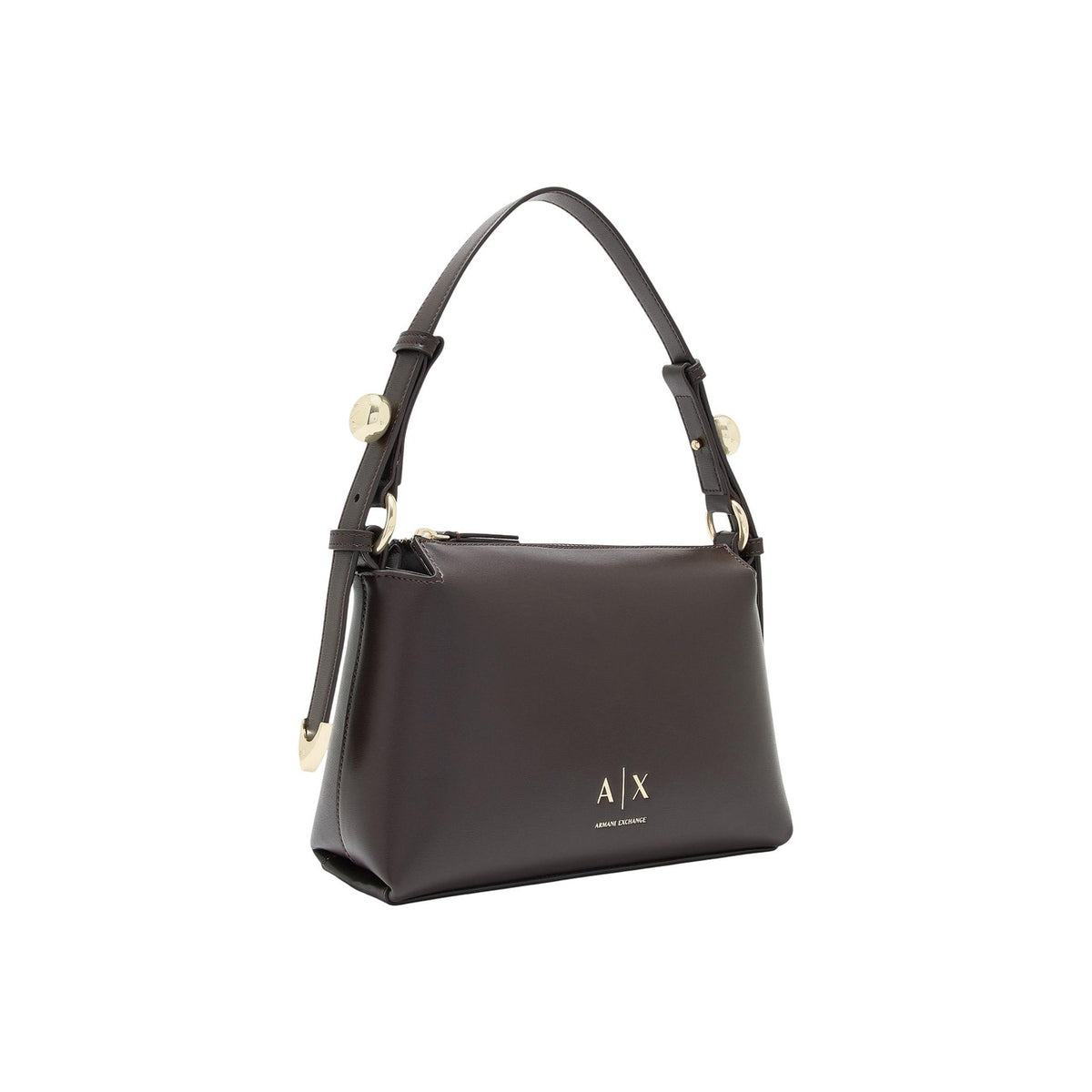 Armani Exchange -  Tasche Damen