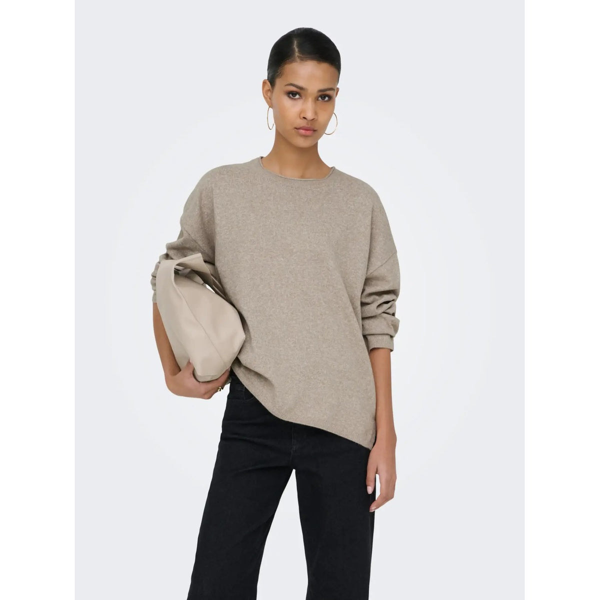 Only -  Pullover Damen