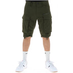 G-star - G-star Bermuda Herren
