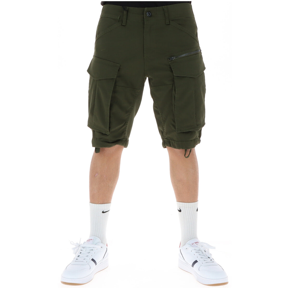 G-star - G-star Bermuda Herren