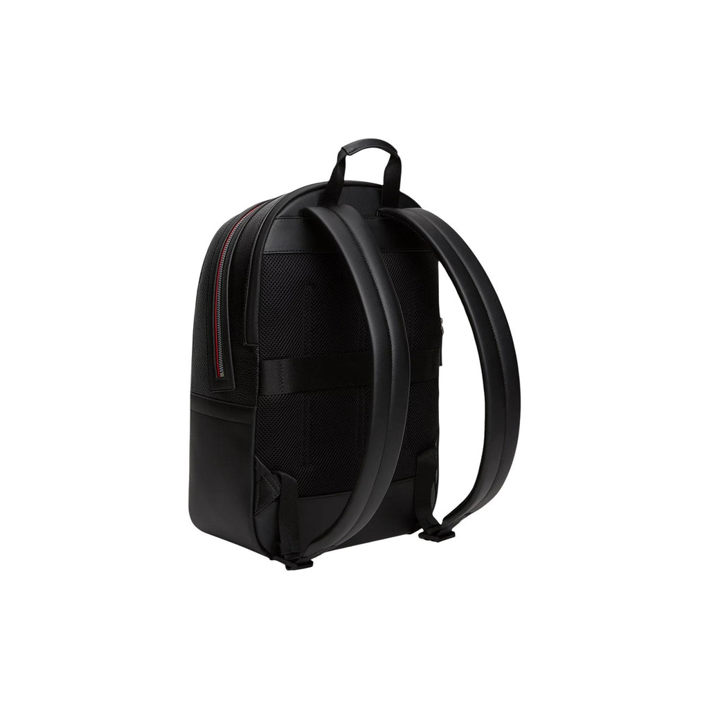 Tommy Hilfiger - Tommy Hilfiger Tasche Herren