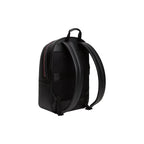 Tommy Hilfiger - Tommy Hilfiger Tasche Herren