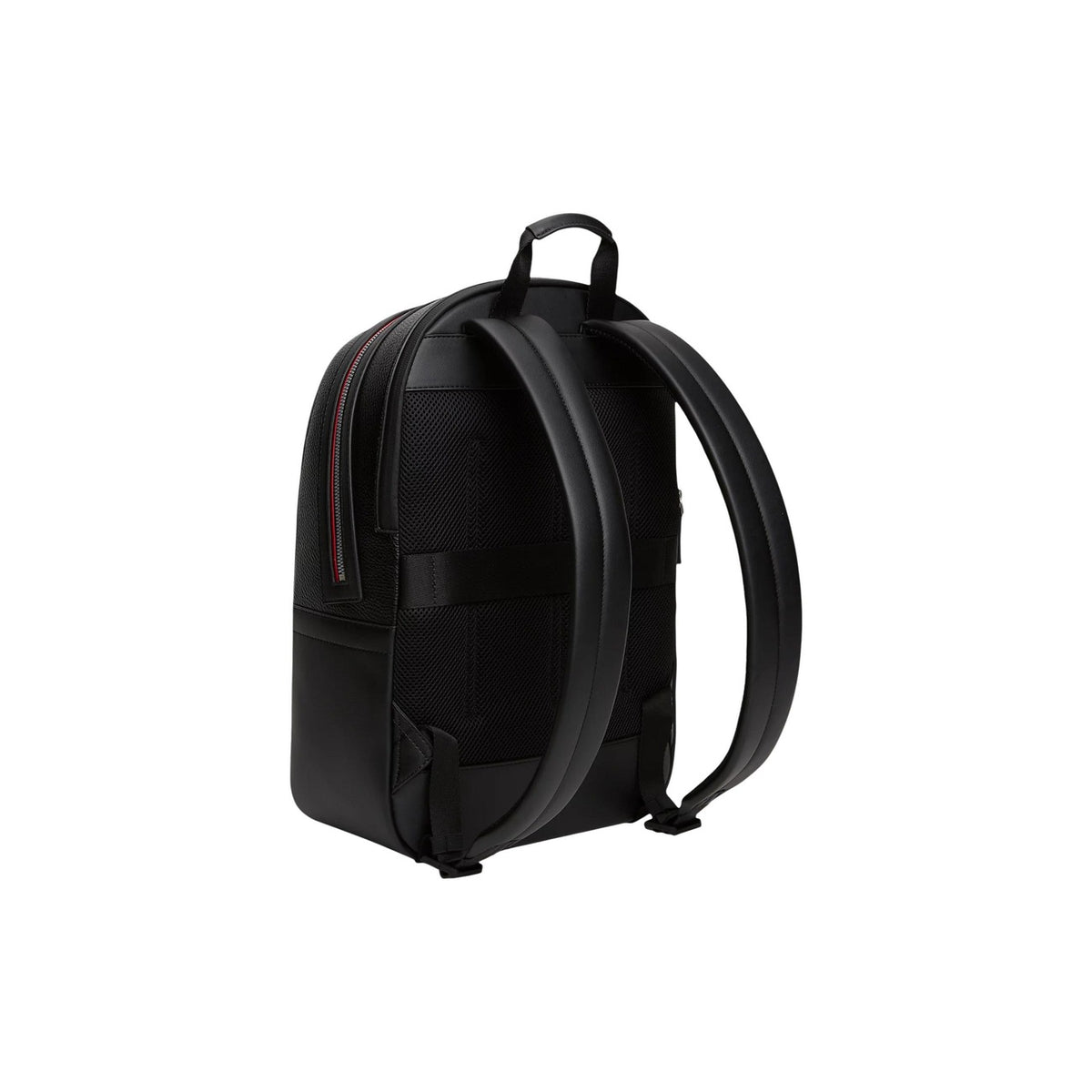 Tommy Hilfiger - Tommy Hilfiger Tasche Herren