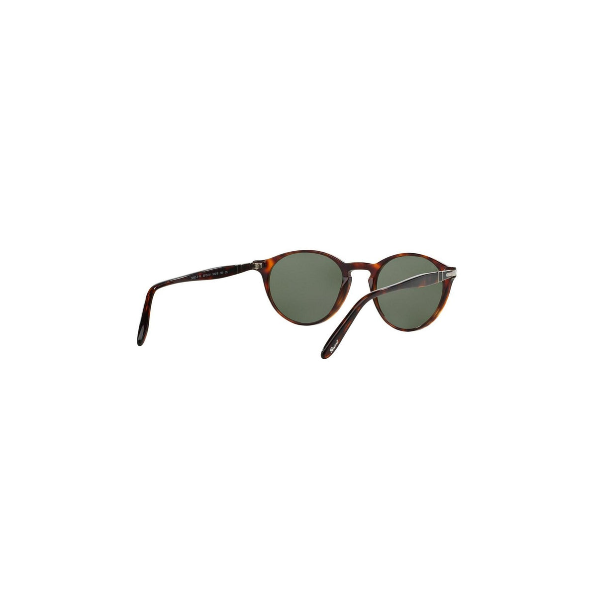 Persol - Persol Sonnenbrille Herren