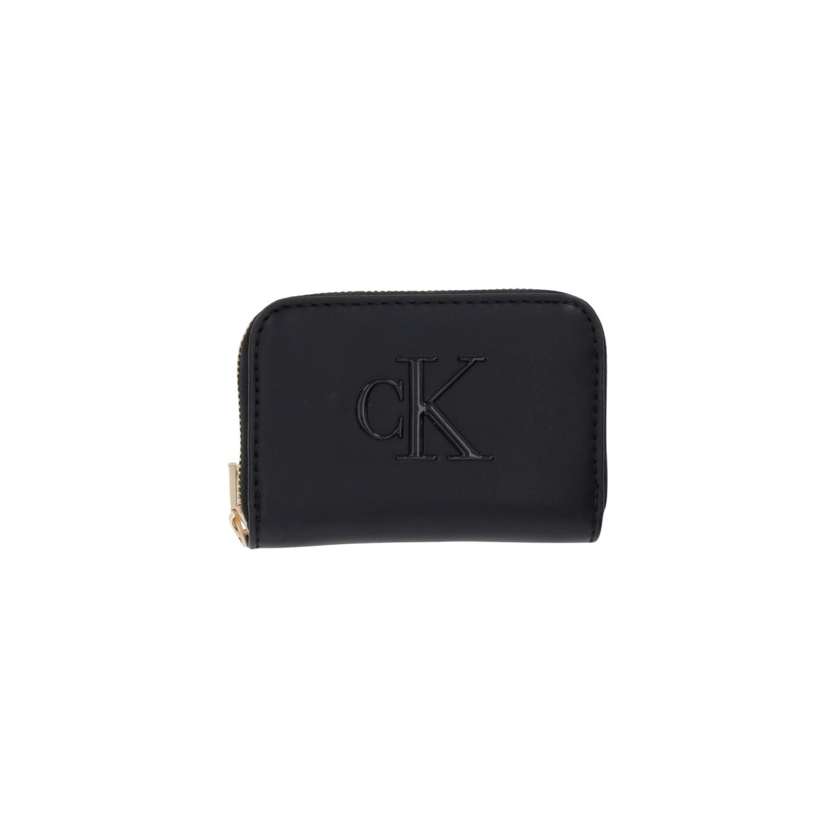 Calvin Klein - Calvin Klein Portmonee Damen