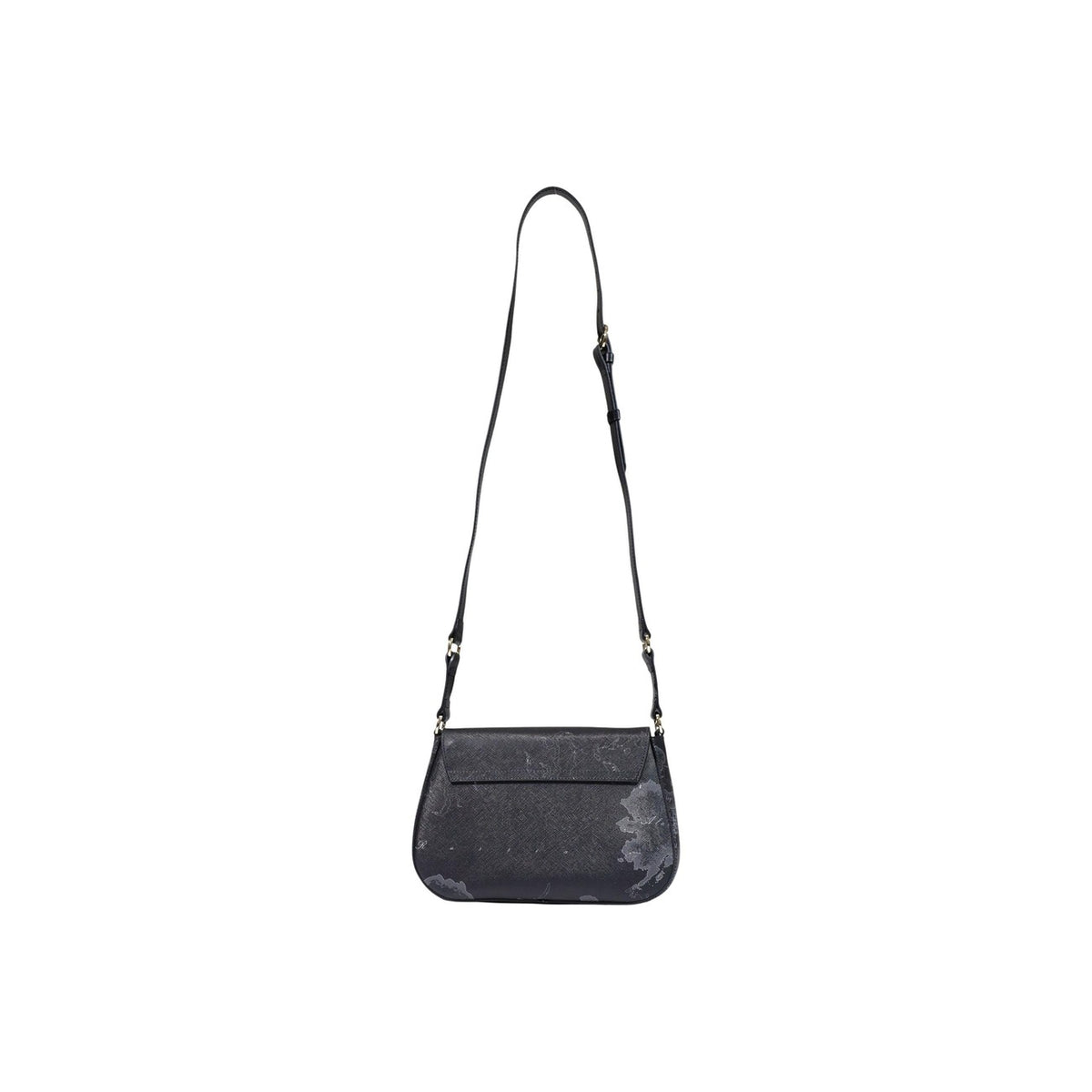 Alviero Martini Prima Classe - Tasche Damen