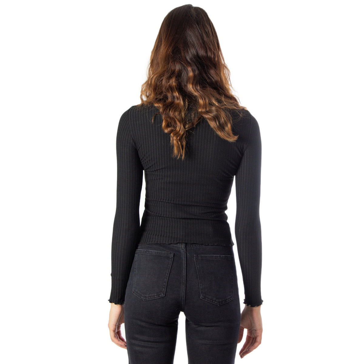 Only -  Pullover Damen