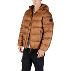 Tommy Hilfiger Jeans - Jacke Herren
