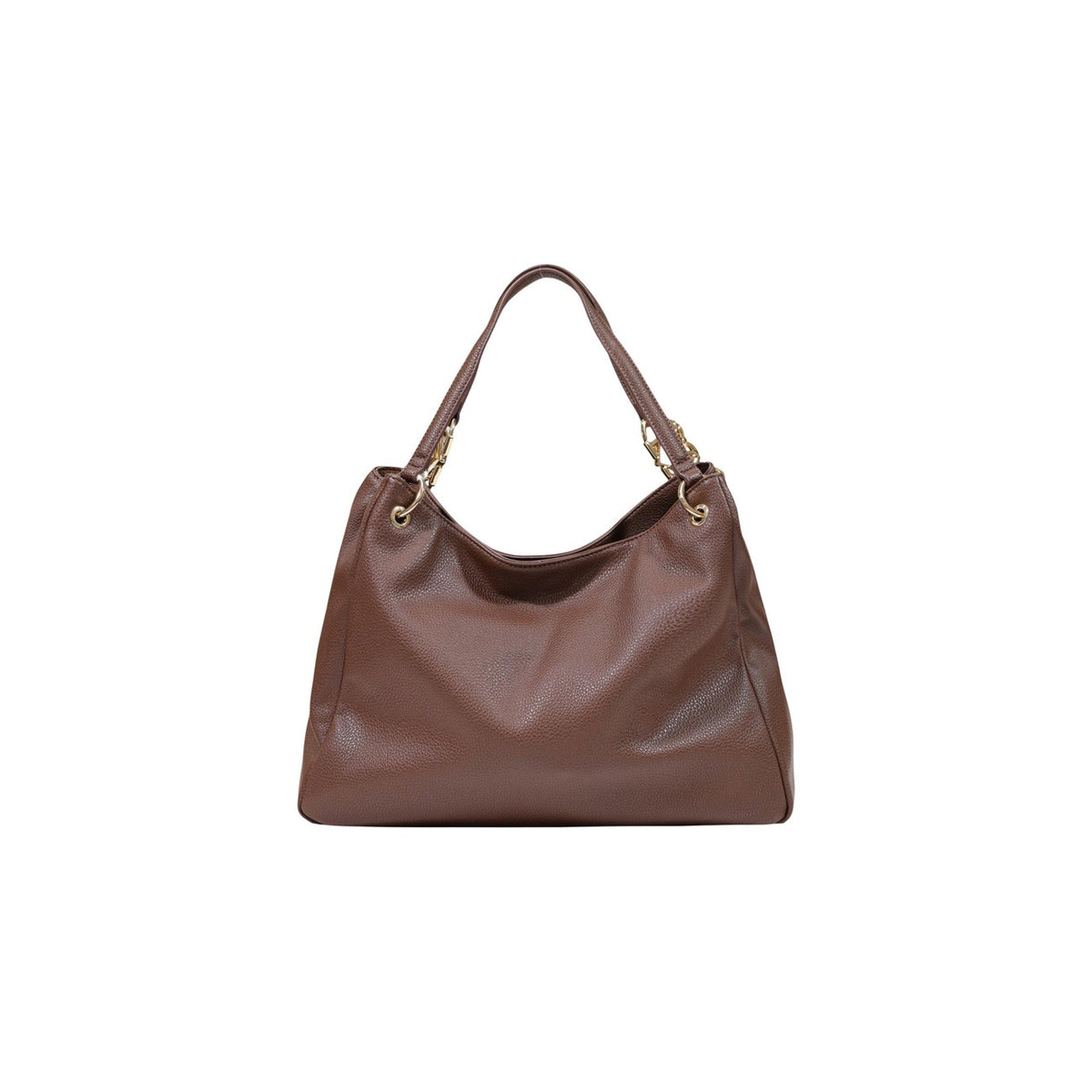 Love Moschino - Love Moschino Tasche Damen
