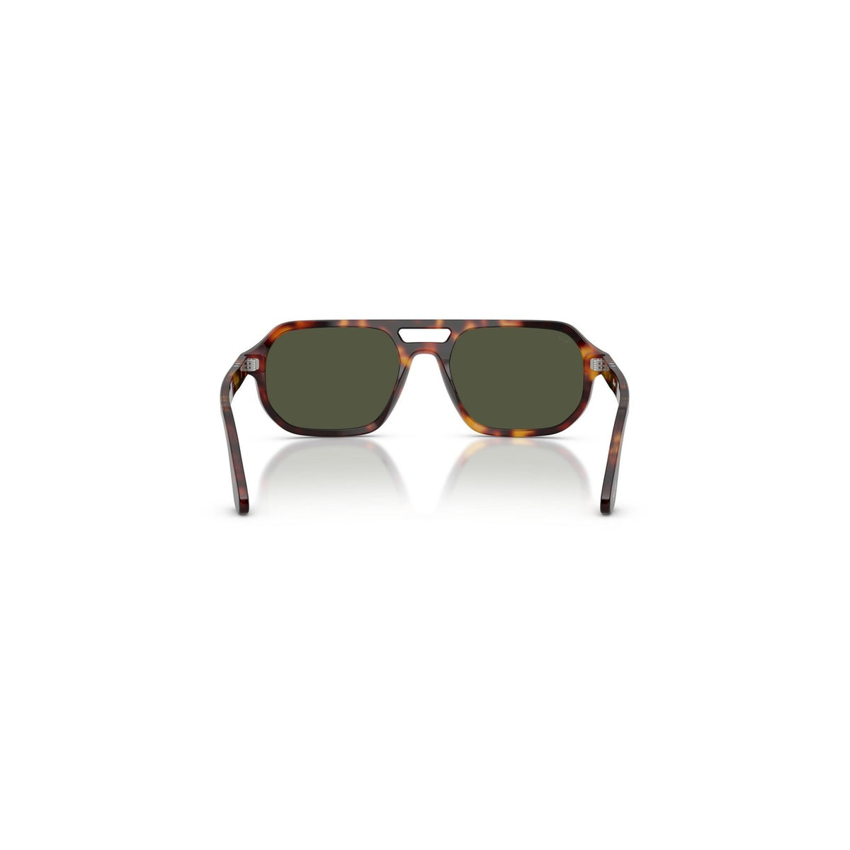 Persol - Persol Sonnenbrille Herren